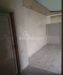 Բնակարան 41 մ² - Յուրիևսկայա, Batumi, Վրաստан