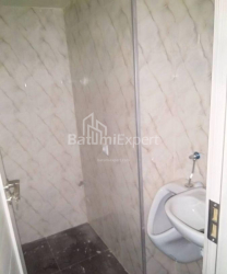 Բնակարան 2-комн 41 m² - Յուրիևսկայա, Batumi