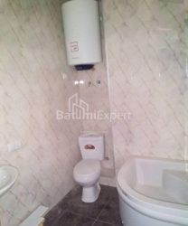 Բնակարան 41 մ² - Յուրիևսկայա, Batumi, Վրաստан