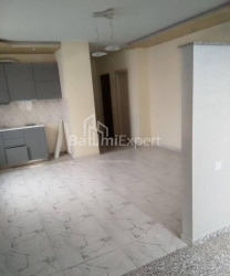 Բնակարան 41 մ² - Յուրիևսկայա, Batumi, Վրաստан