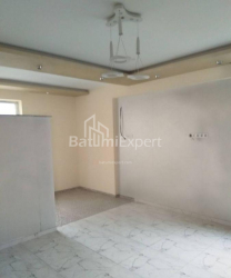 Բնակարան 41 մ² - Յուրիևսկայա, Batumi, Վրաստан