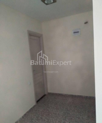 Բնակարան 41 մ² - Յուրիևսկայա, Batumi, Վրաստан