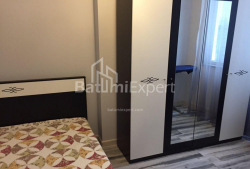 Բնակարան 2-комн 52 m² - Էքվթիմե Թակաիշվիլի, Batumi