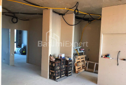 Բնակարան 4-комн 103 m² - Նիկո Փիրոսմանի, Batumi