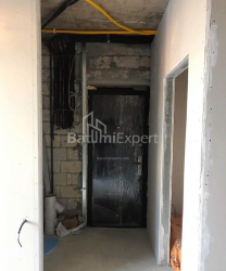Բնակարան 103 մ² - Նիկո Փիրոսմանի, Batumi, Վրաստан
