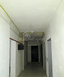 Բնակարան 2-комн 40 m² - Դավիթ Աղմաշենեբլի, Batumi