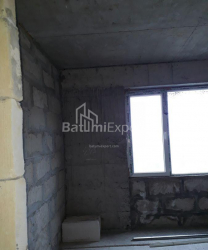 Բնակարան 2-комн 40 m² - Դավիթ Աղմաշենեբլի, Batumi