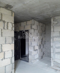 Բնակարան 40 մ² - Դավիթ Աղմաշենեբլի, Batumi, Վրաստан