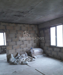 Բնակարան 40 մ² - Դավիթ Աղմաշենեբլի, Batumi, Վրաստан