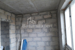 Բնակարան 2-комн 40 m² - Դավիթ Աղմաշենեբլի, Batumi
