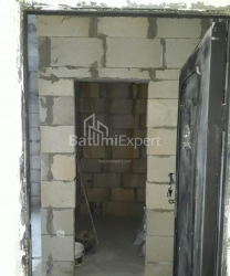 Բնակարան 40 մ² - Դավիթ Աղմաշենեբլի, Batumi, Վրաստан
