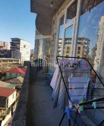Բնակարան 80 մ² - Յուրիևսկայա, Batumi, Վրաստан