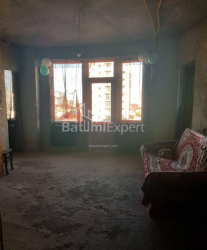 Բնակարան 4-комн 80 m² - Յուրիևսկայա, Batumi