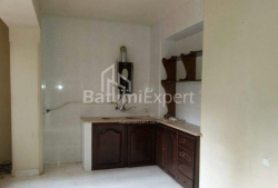 Բնակարան 92 մ² - մայիսի 26, Batumi, Վրաստан