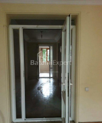 Բնակարան 3-комн 92 m² - մայիսի 26, Batumi