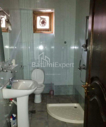 Բնակարան 3-комн 92 m² - մայիսի 26, Batumi