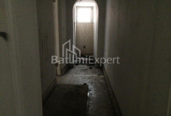 Բնակարան 285 մ² - Ռուսթավելին, Batumi, Վրաստан