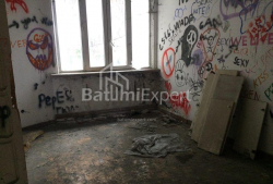 Բնակարան 8-комн 285 m² - Ռուսթավելին, Batumi
