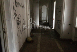 Բնակարան 8-комн 285 m² - Ռուսթավելին, Batumi