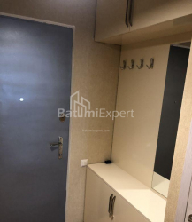 Բնակարան 57 մ² - Վախթանգ Գորգասալի, Batumi, Վրաստан