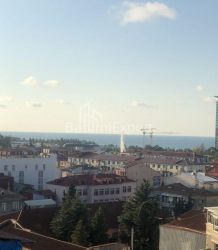 Բնակարան 57 մ² - Վախթանգ Գորգասալի, Batumi, Վրաստан