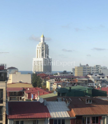 Բնակարան 57 մ² - Վախթանգ Գորգասալի, Batumi, Վրաստан