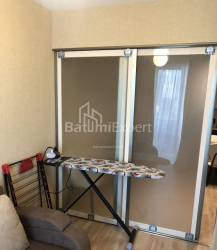 Բնակարան 3-комн 57 m² - Վախթանգ Գորգասալի, Batumi