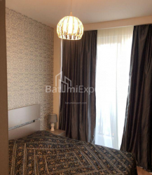 Բնակարան 3-комн 57 m² - Վախթանգ Գորգասալի, Batumi