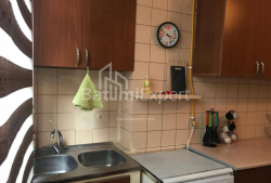 Բնակարան 2-комн 43 m² - մայիսի 26, Batumi