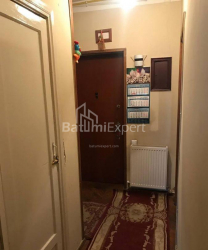 Բնակարան 43 մ² - մայիսի 26, Բաթումի, Վրաստан