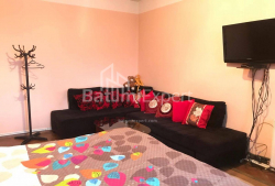 Բնակարան 2-комн 43 m² - մայիսի 26, Batumi