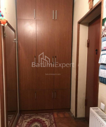 Բնակարան 2-комн 43 m² - մայիսի 26, Batumi
