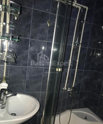 Բնակարան 43 մ² - մայիսի 26, Բաթումի, Վրաստан