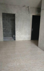 Բնակարան 3-комн 50 m² - մայիսի 26, Batumi