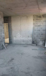Բնակարան 50 մ² - մայիսի 26, Batumi, Վրաստан