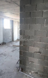 Բնակարան 3-комн 50 m² - մայիսի 26, Batumi