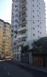 Բնակարան 3-комн 50 m² - մայիսի 26, Batumi