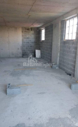 Բնակարան 50 մ² - մայիսի 26, Batumi, Վրաստан