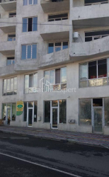 Բնակարան 3-комн 50 m² - մայիսի 26, Batumi