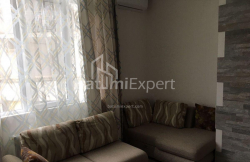 Բնակարան 2-комн 45 m² - Յուրիևսկայա, Batumi