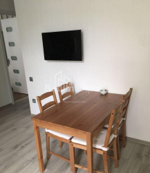 Բնակարան 2-комн 45 m² - Յուրիևսկայա, Batumi