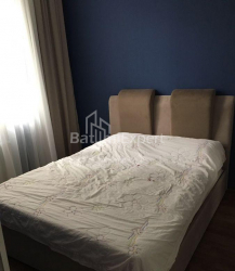 Բնակարան 2-комн 45 m² - Յուրիևսկայա, Batumi