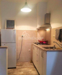 Բնակարան 2-комн 41 m² - Դեմետր Թավդադեբուլի, Batumi