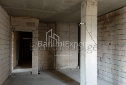 Բնակարան 3-комн 130 m² - Յուրիևսկայա, Batumi