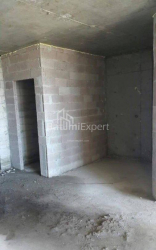 Բնակարան 60 մ² - Իվանե Ջավախիշվիլի, Batumi, Վրաստан
