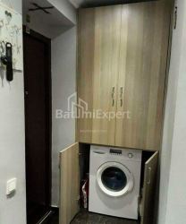 Բնակարան 50 մ² - Յուրիևսկայա, Batumi, Վրաստан