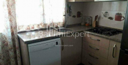 Բնակարան 3-комн 50 m² - Յուրիևսկայա, Batumi