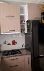 Բնակարան 50 մ² - Յուրիևսկայա, Batumi, Վրաստан