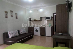 Բնակարան 29 մ² - Յուսուֆ Կոբալաձե, Batumi, Վրաստан