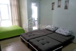 Բնակարան 1-комн 29 m² - Յուսուֆ Կոբալաձե, Batumi
